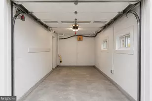 141 V St NE, Washington, DC 20002 - Photo 35