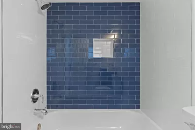 141 V Street NE #1, Washington, DC 20002 - Photo 33