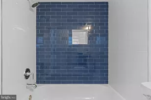 141 V St NE, Washington, DC 20002 - Photo 33