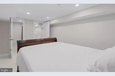 141 V Street NE #1, Washington, DC 20002 - Photo 29