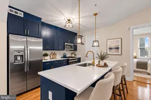 141 V St NE, Washington, DC 20002 - Photo 11