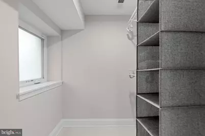 141 V Street NE #1, Washington, DC 20002 - Photo 31