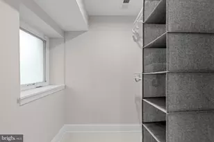 141 V St NE, Washington, DC 20002 - Photo 31
