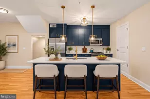 141 V St NE, Washington, DC 20002 - Photo 9