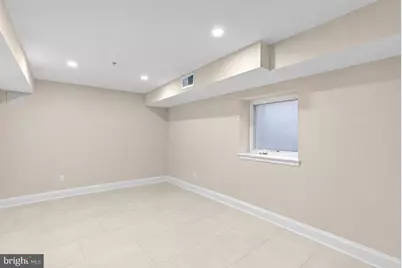 141 V Street NE #1, Washington, DC 20002 - Photo 27
