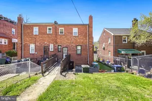 4936 East Capitol St NE, Washington, DC 20019 - Photo 43