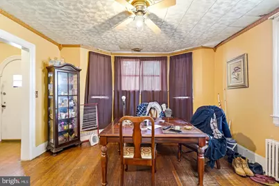4936 East Capitol Street NE, Washington, DC 20019 - Photo 15