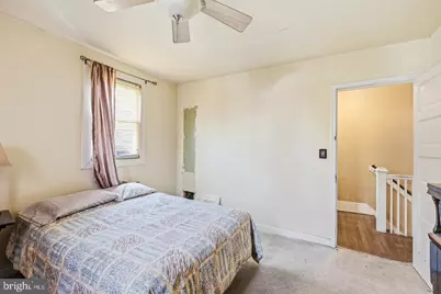 4936 East Capitol Street NE, Washington, DC 20019 - Photo 31