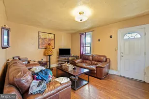 4936 East Capitol St NE, Washington, DC 20019 - Photo 9
