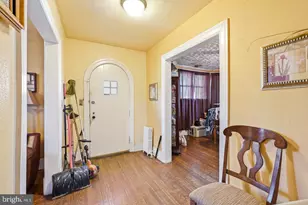 4936 East Capitol St NE, Washington, DC 20019 - Photo 7