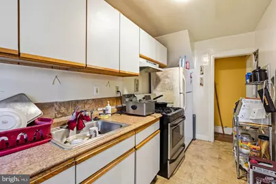 4936 East Capitol Street NE, Washington, DC 20019 - Photo 19