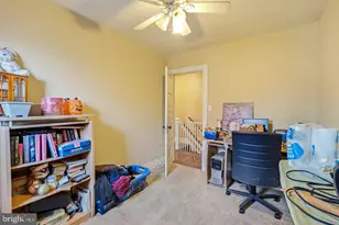 4936 East Capitol St NE, Washington, DC 20019 - Photo 29
