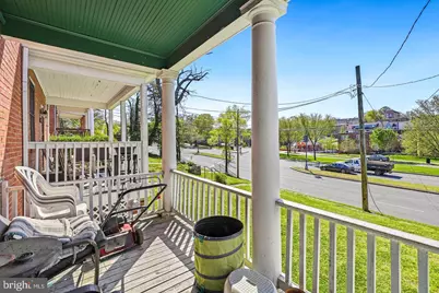 4936 East Capitol Street NE, Washington, DC 20019 - Photo 3