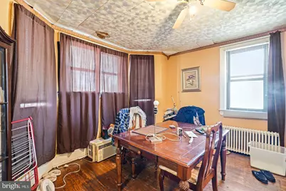 4936 East Capitol Street NE, Washington, DC 20019 - Photo 13