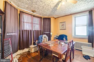 4936 East Capitol St NE, Washington, DC 20019 - Photo 13