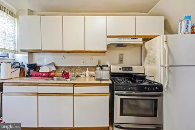 4936 East Capitol Street NE, Washington, DC 20019 - Photo 17