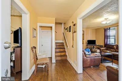 4936 East Capitol Street NE, Washington, DC 20019 - Photo 5