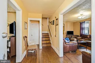 4936 East Capitol St NE, Washington, DC 20019 - Photo 5