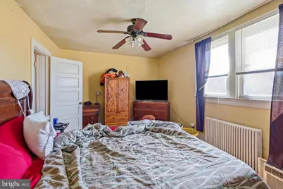 4936 East Capitol Street NE, Washington, DC 20019 - Photo 27