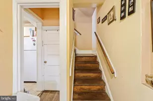 4936 East Capitol St NE, Washington, DC 20019 - Photo 21