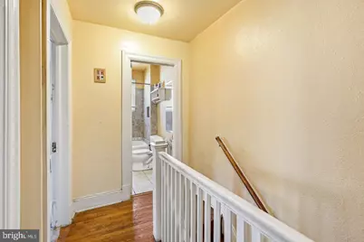 4936 East Capitol Street NE, Washington, DC 20019 - Photo 23