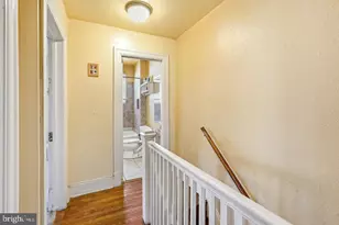 4936 East Capitol St NE, Washington, DC 20019 - Photo 23