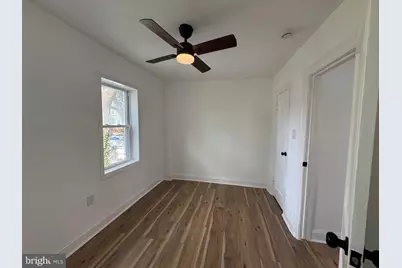 1820 L Street NE, Washington, DC 20002 - Photo 21
