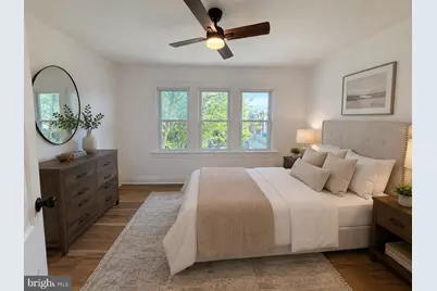 1820 L Street NE, Washington, DC 20002 - Photo 11