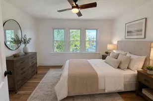 1820 L St NE, Washington, DC 20002 - Photo 11