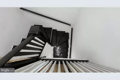 1820 L Street NE, Washington, DC 20002 - Photo 17