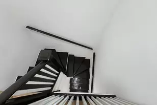 1820 L St NE, Washington, DC 20002 - Photo 17