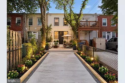 1820 L Street NE, Washington, DC 20002 - Photo 23
