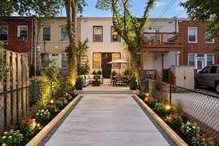1820 L St NE, Washington, DC 20002 - Photo 23