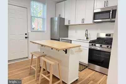 1820 L Street NE, Washington, DC 20002 - Photo 13