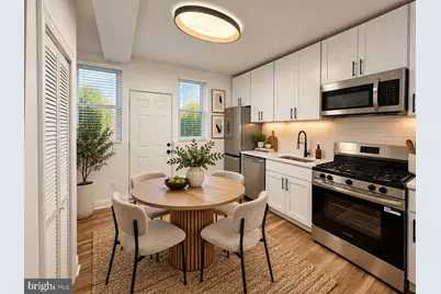 1820 L Street NE, Washington, DC 20002 - Photo 7