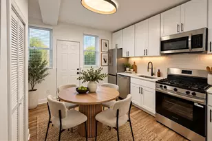 1820 L St NE, Washington, DC 20002 - Photo 7