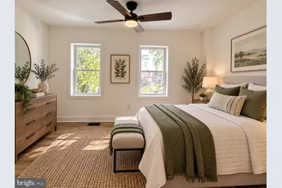1820 L Street NE, Washington, DC 20002 - Photo 9