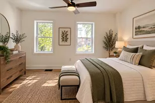 1820 L St NE, Washington, DC 20002 - Photo 9