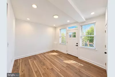 1820 L Street NE, Washington, DC 20002 - Photo 3