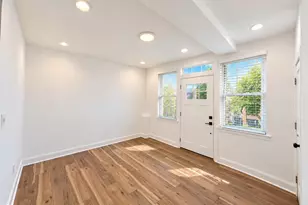 1820 L St NE, Washington, DC 20002 - Photo 3