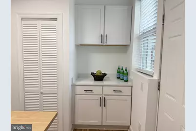 1820 L Street NE, Washington, DC 20002 - Photo 15