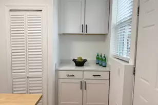 1820 L St NE, Washington, DC 20002 - Photo 15