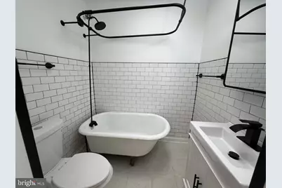 1820 L Street NE, Washington, DC 20002 - Photo 19