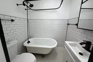1820 L St NE, Washington, DC 20002 - Photo 19