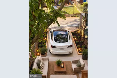 1820 L Street NE, Washington, DC 20002 - Photo 5