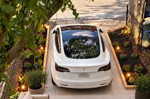 1820 L St NE, Washington, DC 20002 - Photo 5