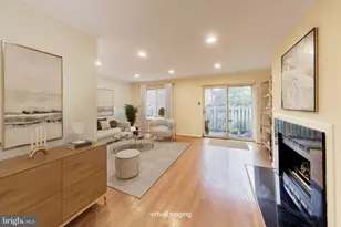 7423 Blair Rd NW, Washington, DC 20012 - Photo 1