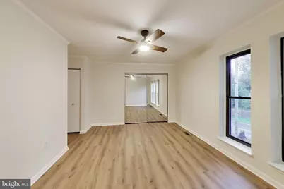 7423 Blair Road NW #7423, Washington, DC 20012 - Photo 17