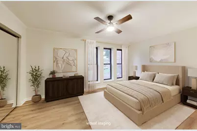 7423 Blair Road NW #7423, Washington, DC 20012 - Photo 15