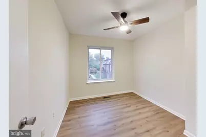 7423 Blair Road NW #7423, Washington, DC 20012 - Photo 23